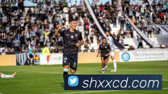 k体育靠谱吗全站App